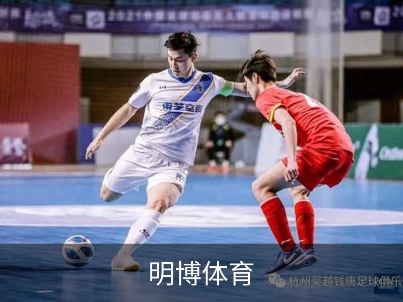 关于明博体育